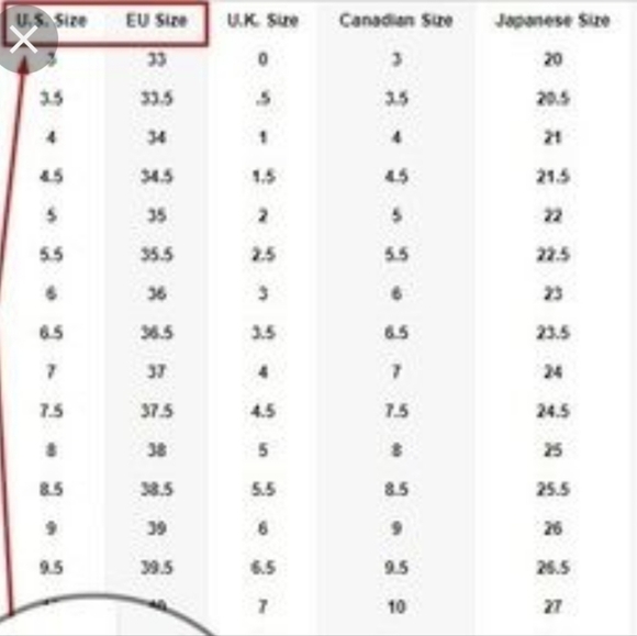 AGL Attilio Guisti Leombruni Womens Luxury Loafer Flats shoes sz 37.5 US 7 5 - Picture 14 of 14